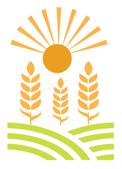 Evergreen Logo